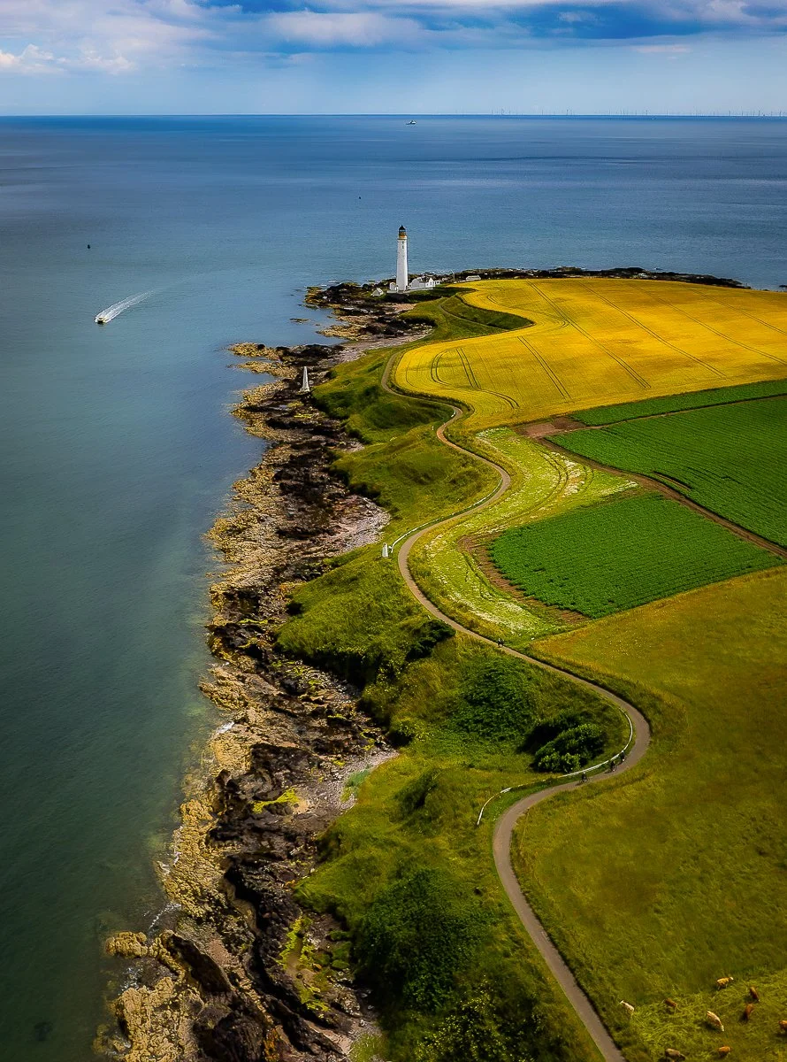 32 End of the Road.jpg