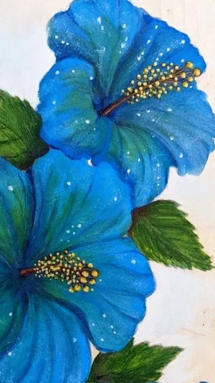 elise-ej-motzny-hibiscusflowerpainting-ejtheartist-00.jpg
