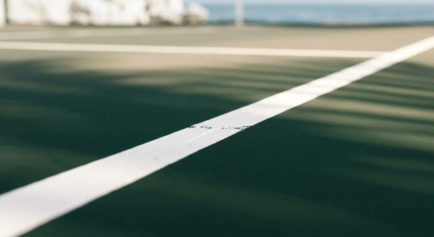 🎾
