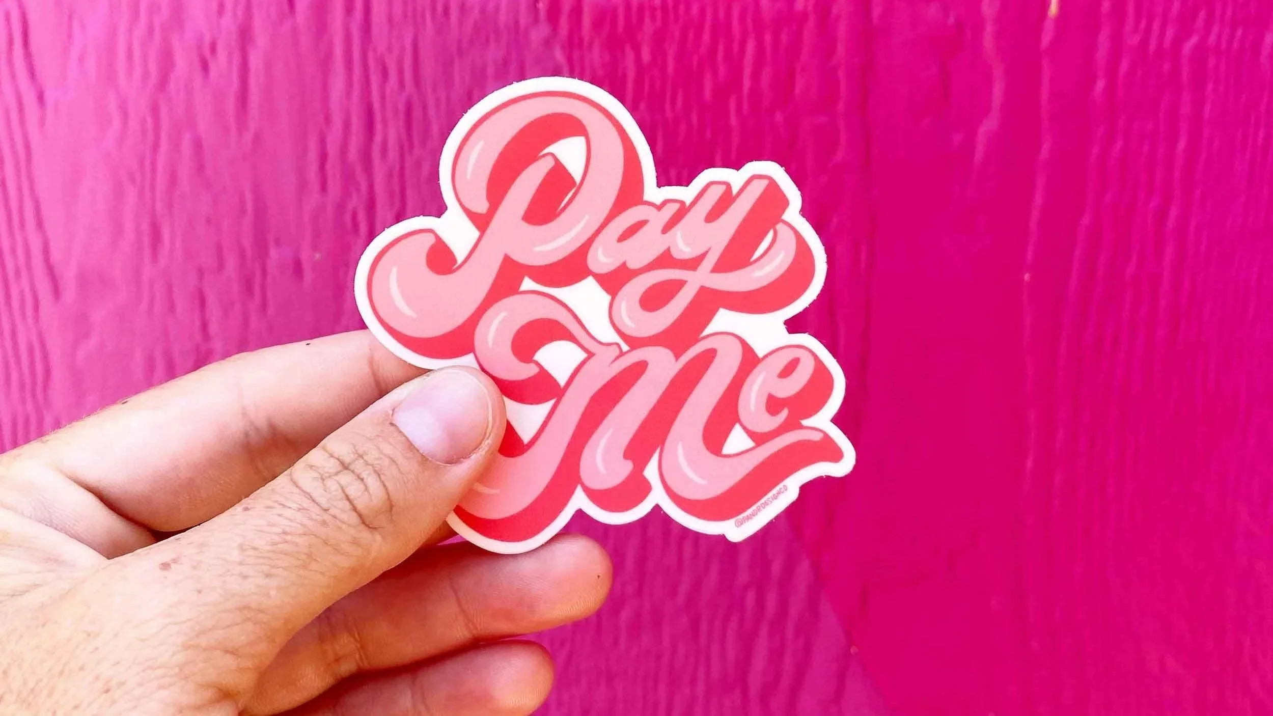 Saying “No” to Design Contests