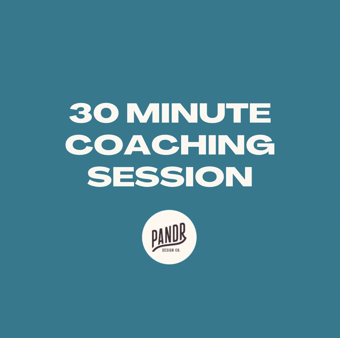 CoachingSessionsWithPandrDesignCo.png