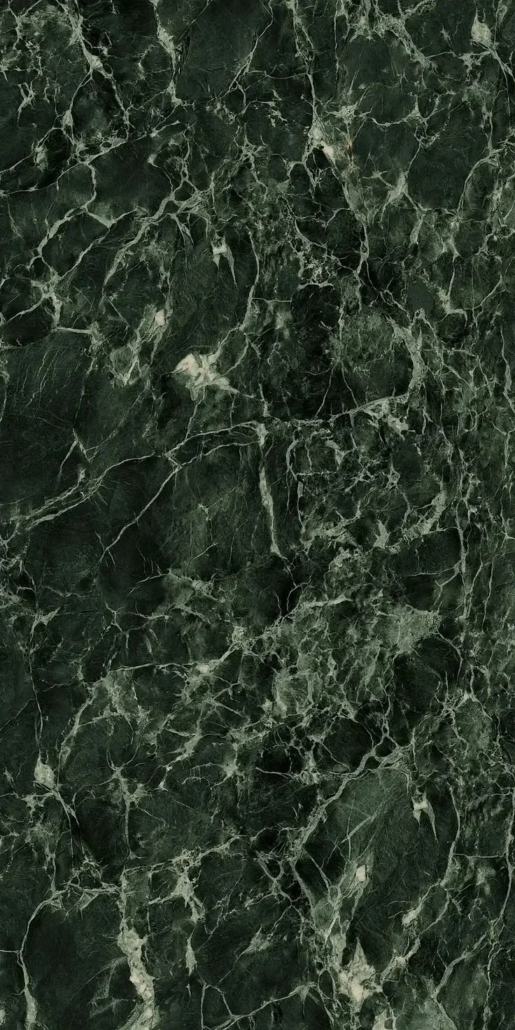 green+marble.webp