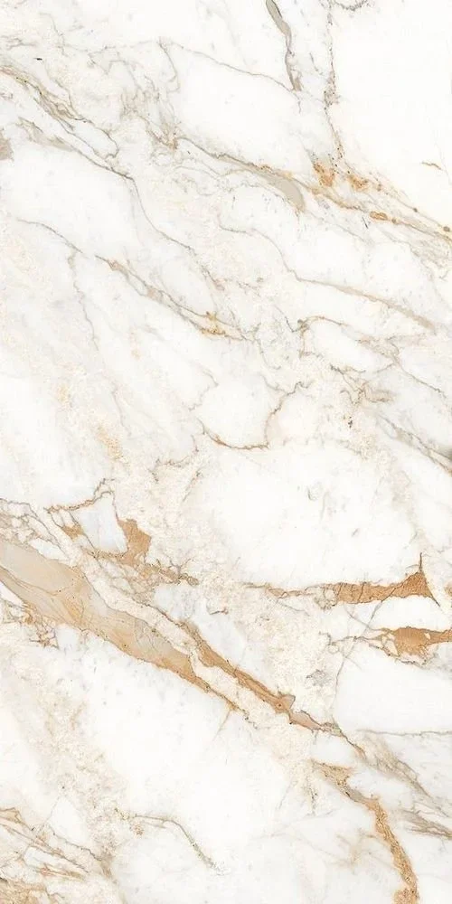 white+marble.webp