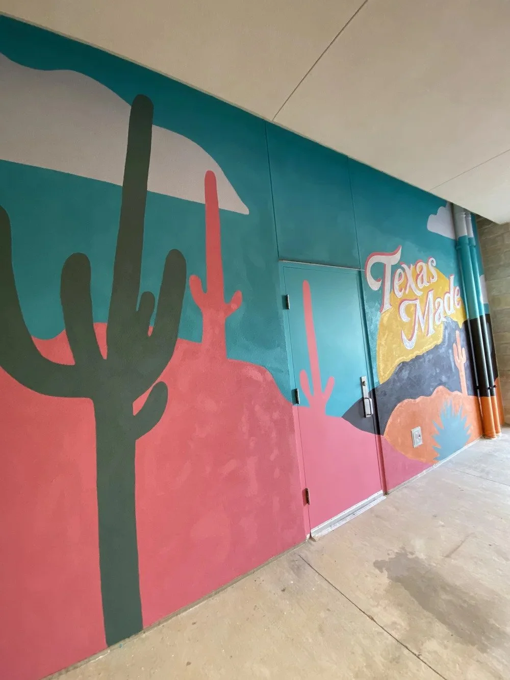 Katy-TX-Murals-by-pandr-18.jpg