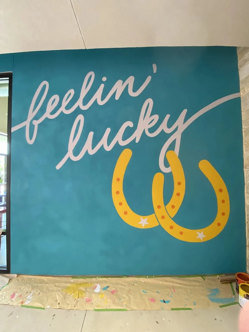 Katy-TX-Murals-by-pandr-16.jpg
