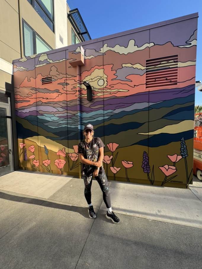 santaclara-ca-mural-by-pandr-2.jpg