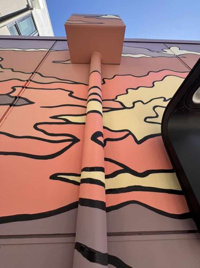 santaclara-ca-mural-by-pandr-1.jpg