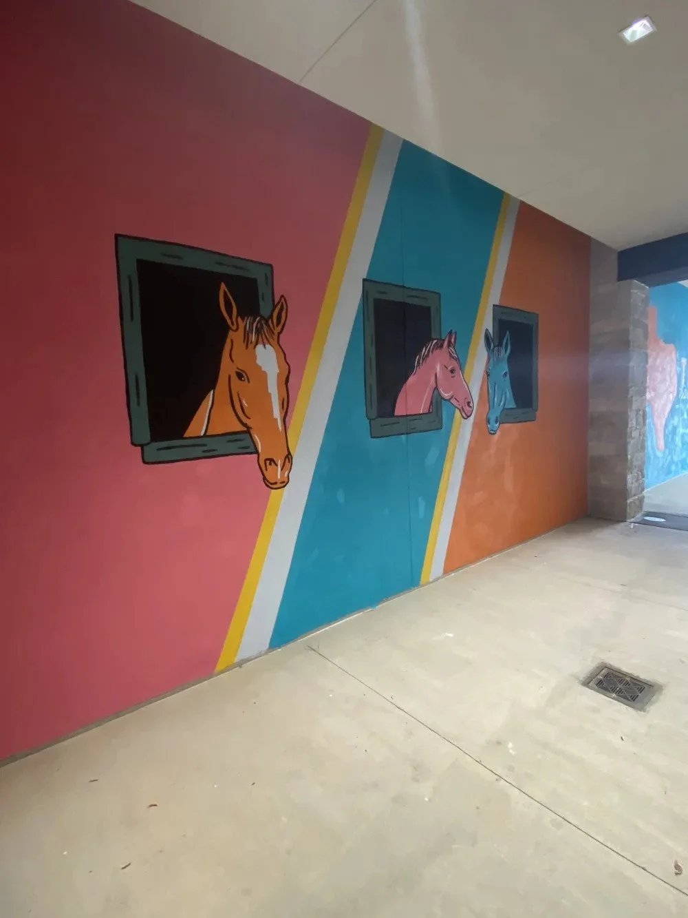 Katy-TX-Murals-by-pandr-11.jpg