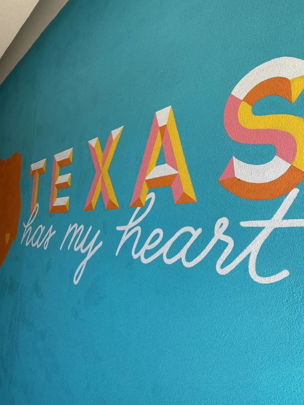 Katy-TX-Murals-by-pandr-6.jpg