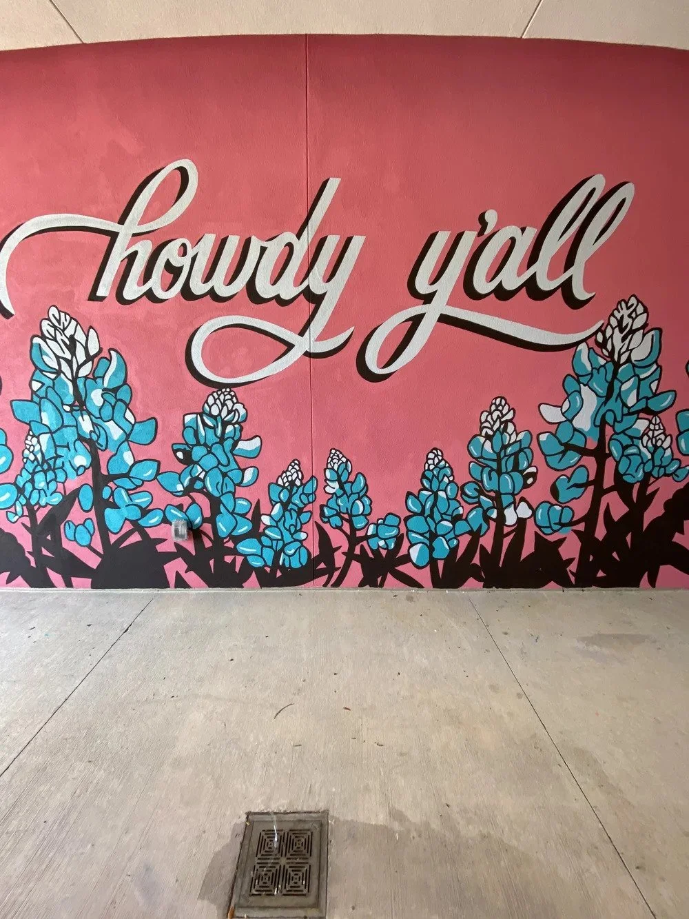 Katy-TX-Murals-by-pandr-7.jpg