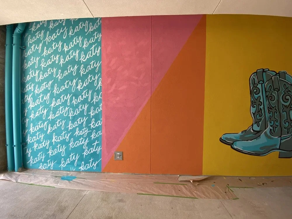 Katy-TX-Murals-by-pandr-5.jpg