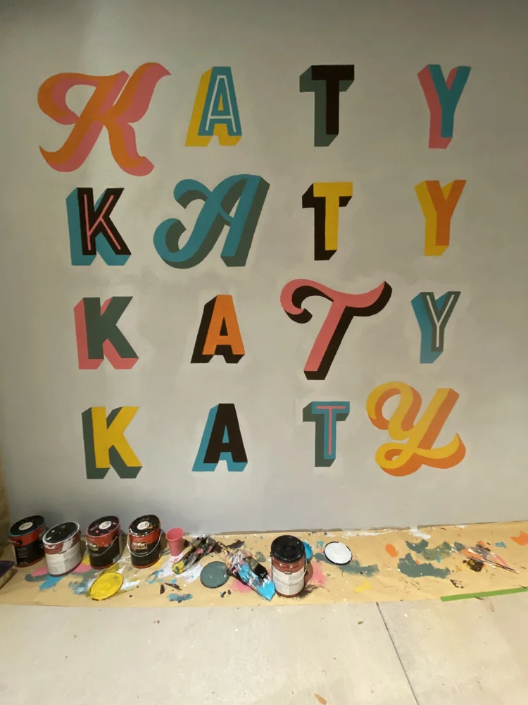 Katy-TX-Murals-by-pandr-4.jpg