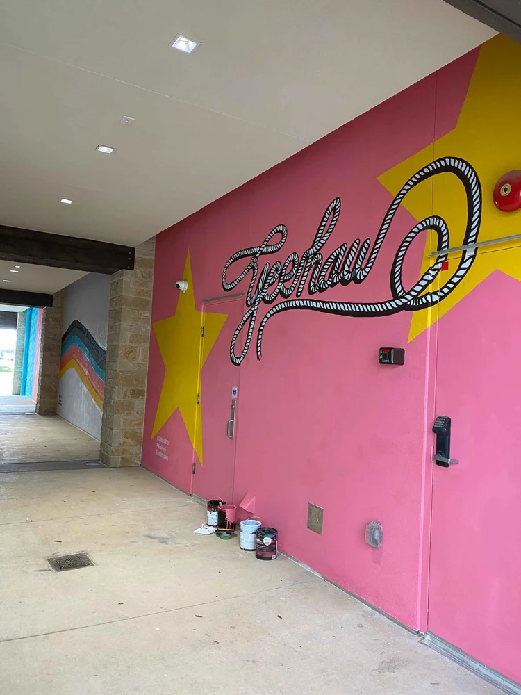 Katy-TX-Murals-by-pandr-3.jpg