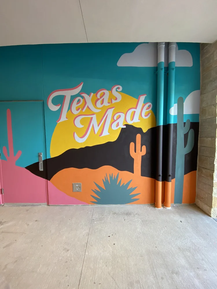 Katy-TX-Murals-by-pandr-2.jpg