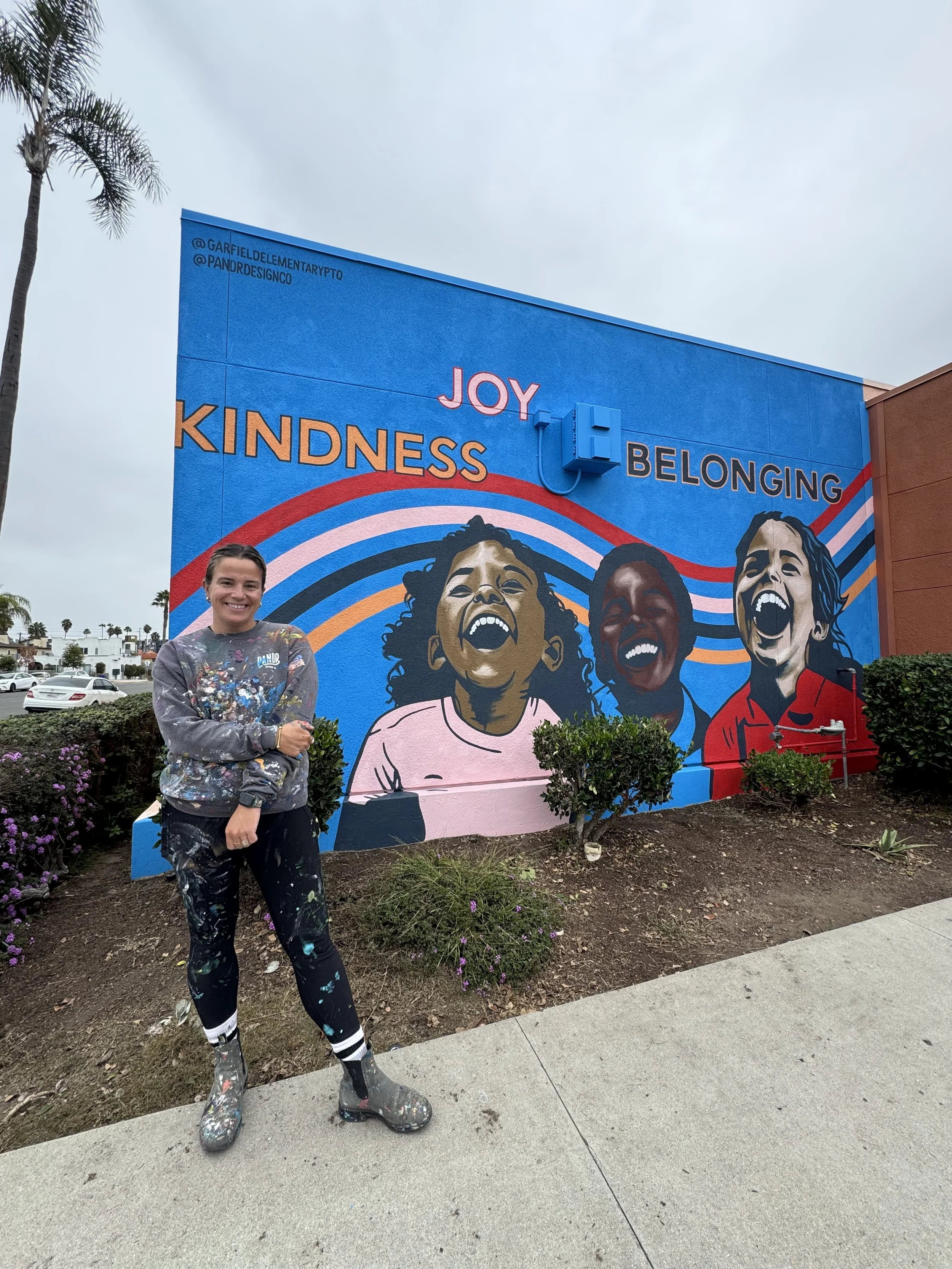 san-diego-school-mural-pandr-6.jpeg