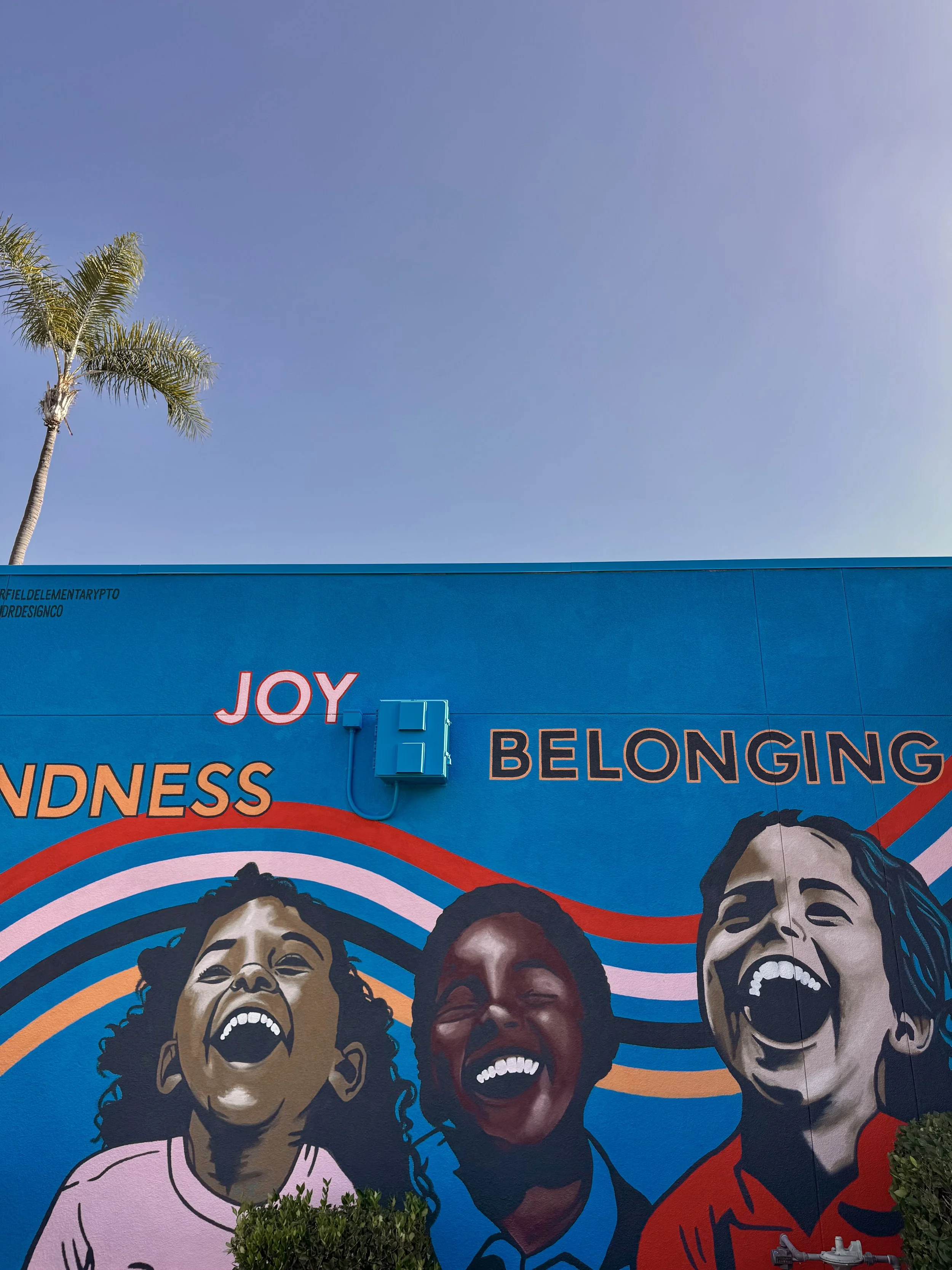 san-diego-school-mural-pandr-4.jpeg
