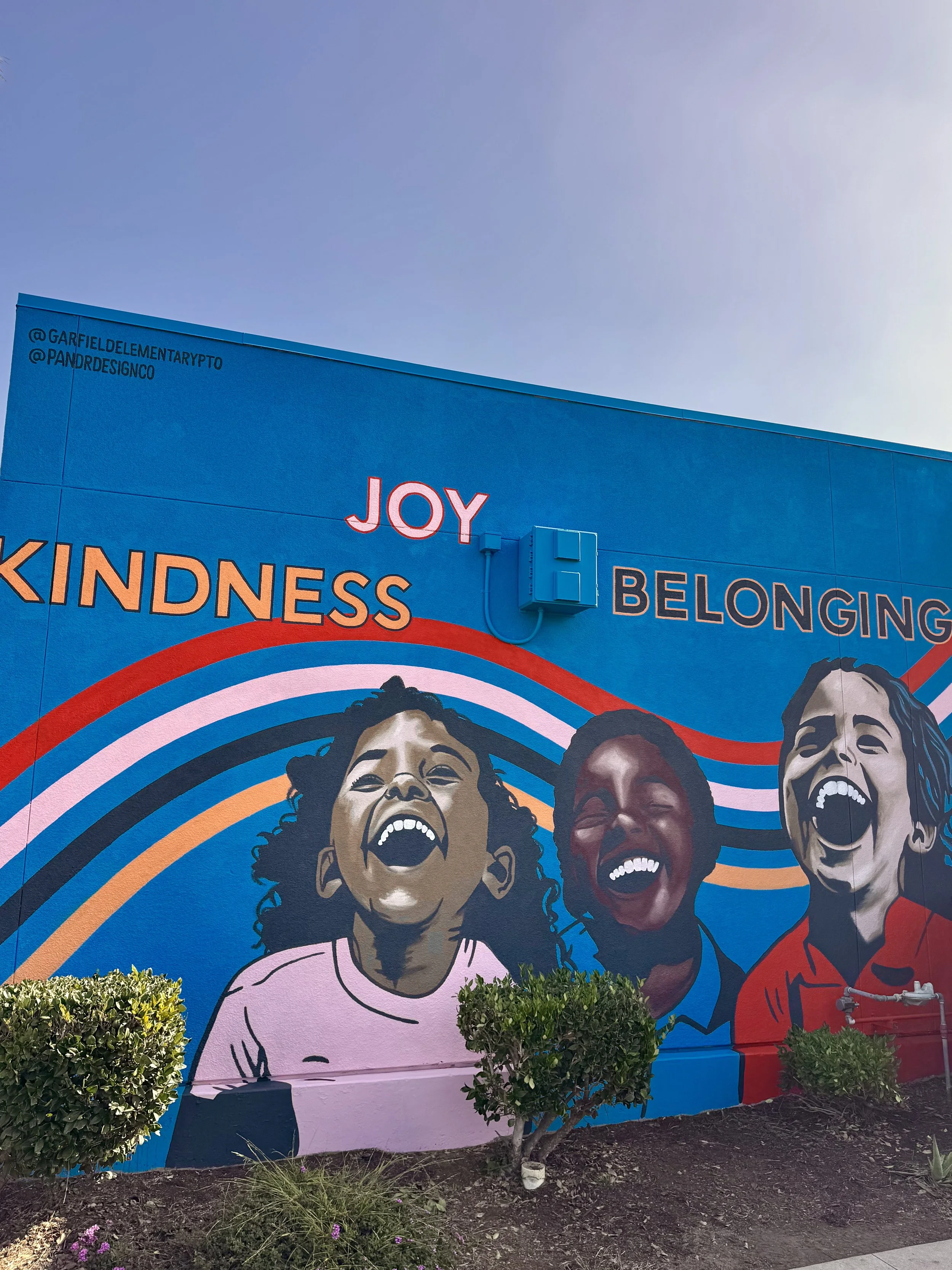 san-diego-school-mural-pandr-3.jpeg