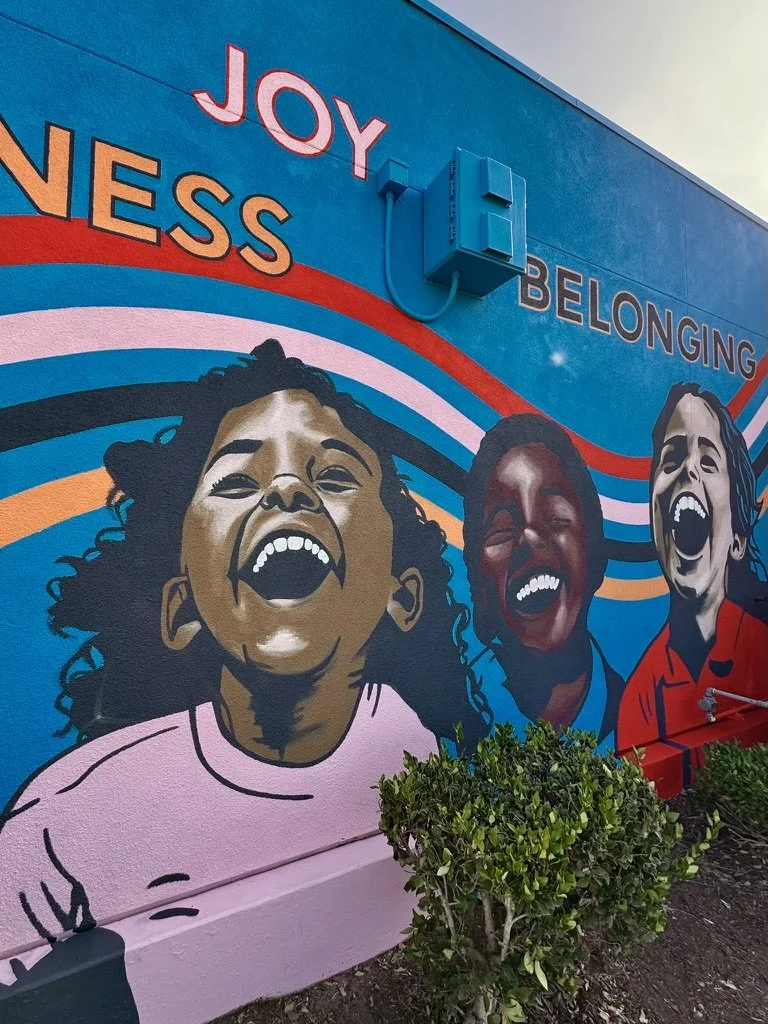 Garfield Elementary