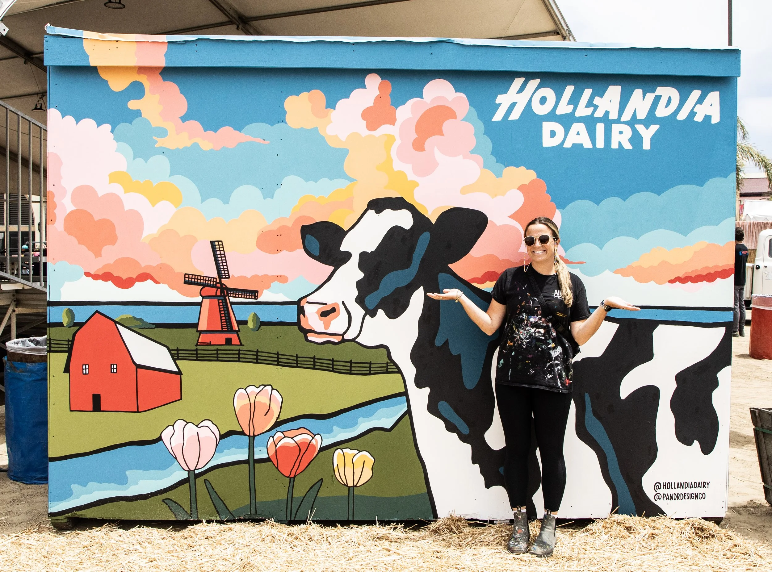 Hollandia-Dairy-Mural-By-San-Diego-Muralist-Pandr-Design-Co.-8.jpg