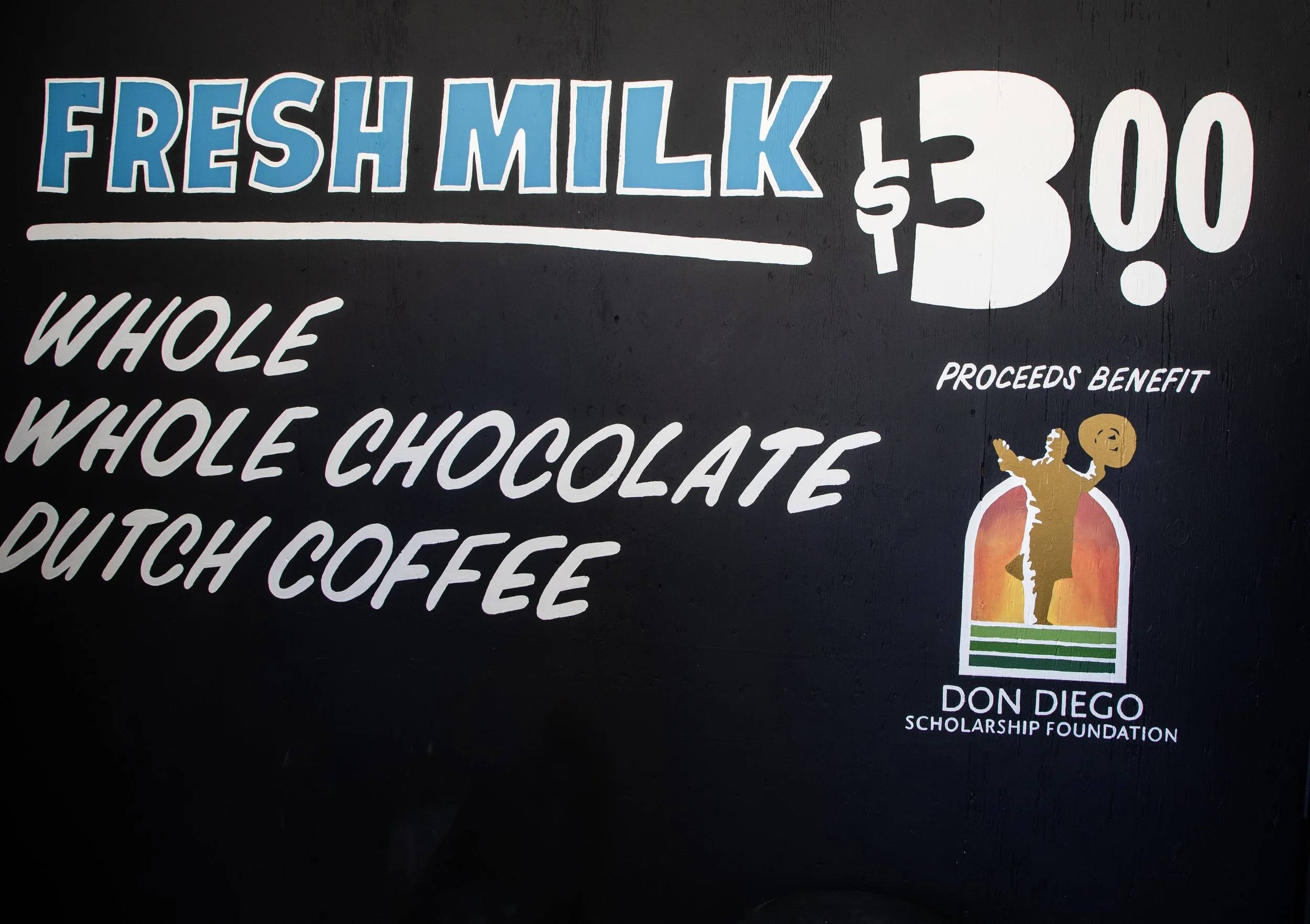 Hollandia-Dairy-Mural-By-San-Diego-Muralist-Pandr-Design-Co.-7.jpg
