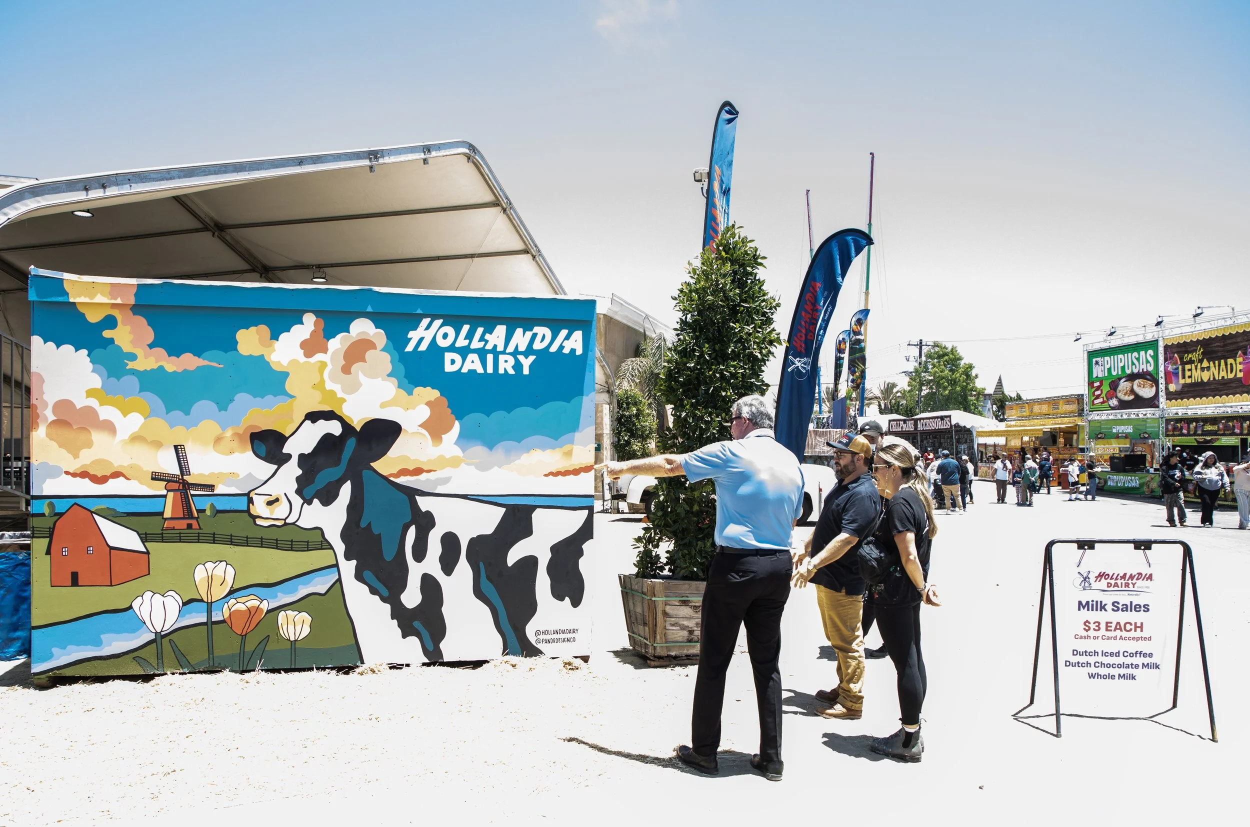 Hollandia-Dairy-Mural-By-San-Diego-Muralist-Pandr-Design-Co.-5.jpg
