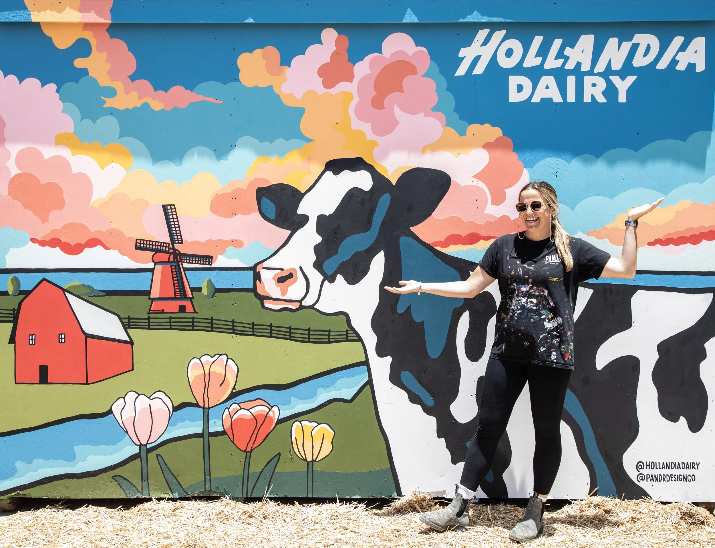 Hollandia-Dairy-Mural-By-San-Diego-Muralist-Pandr-Design-Co.-4.jpg