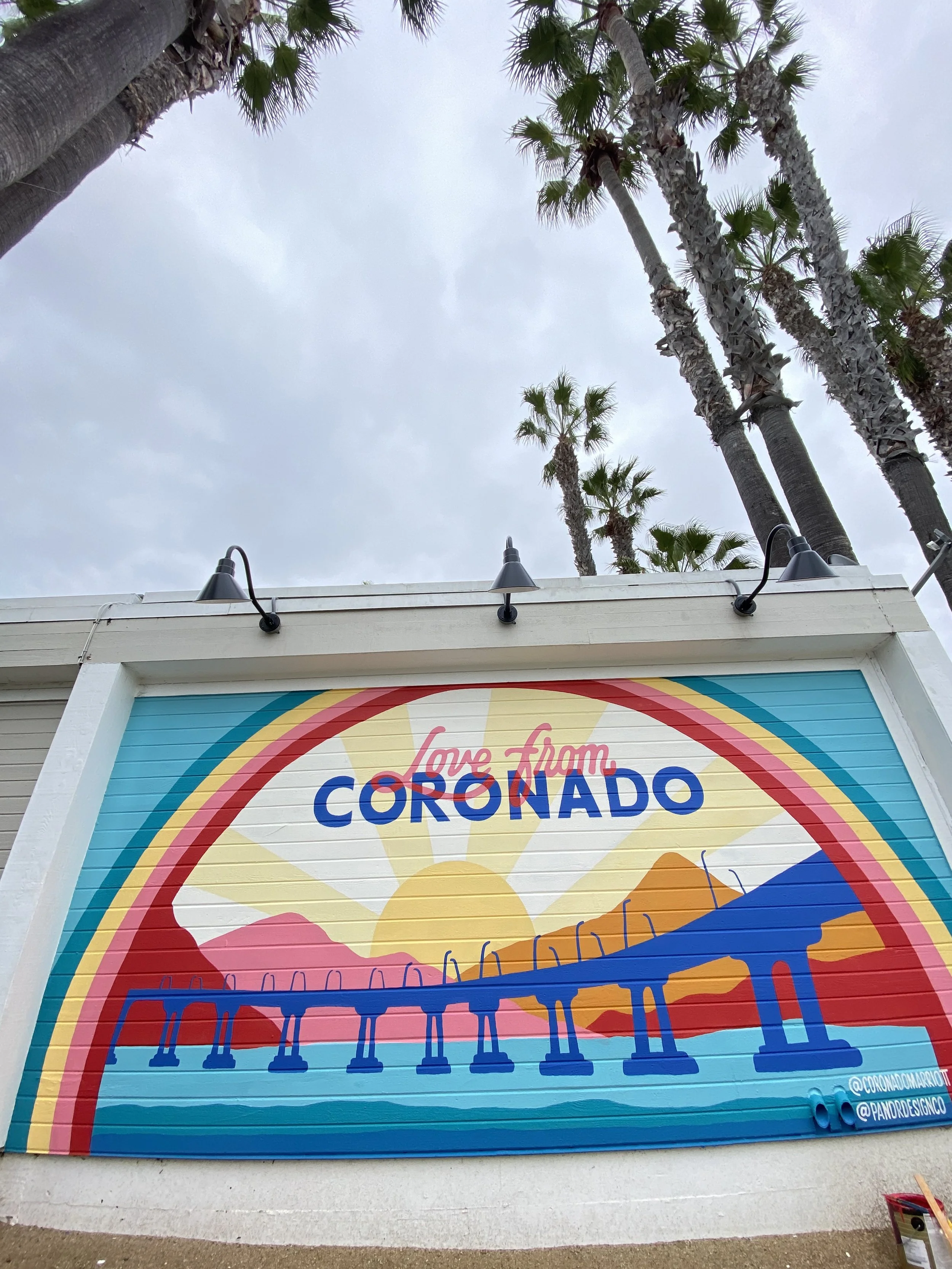 coronado-mural-by-pandr-design-co-5.jpeg