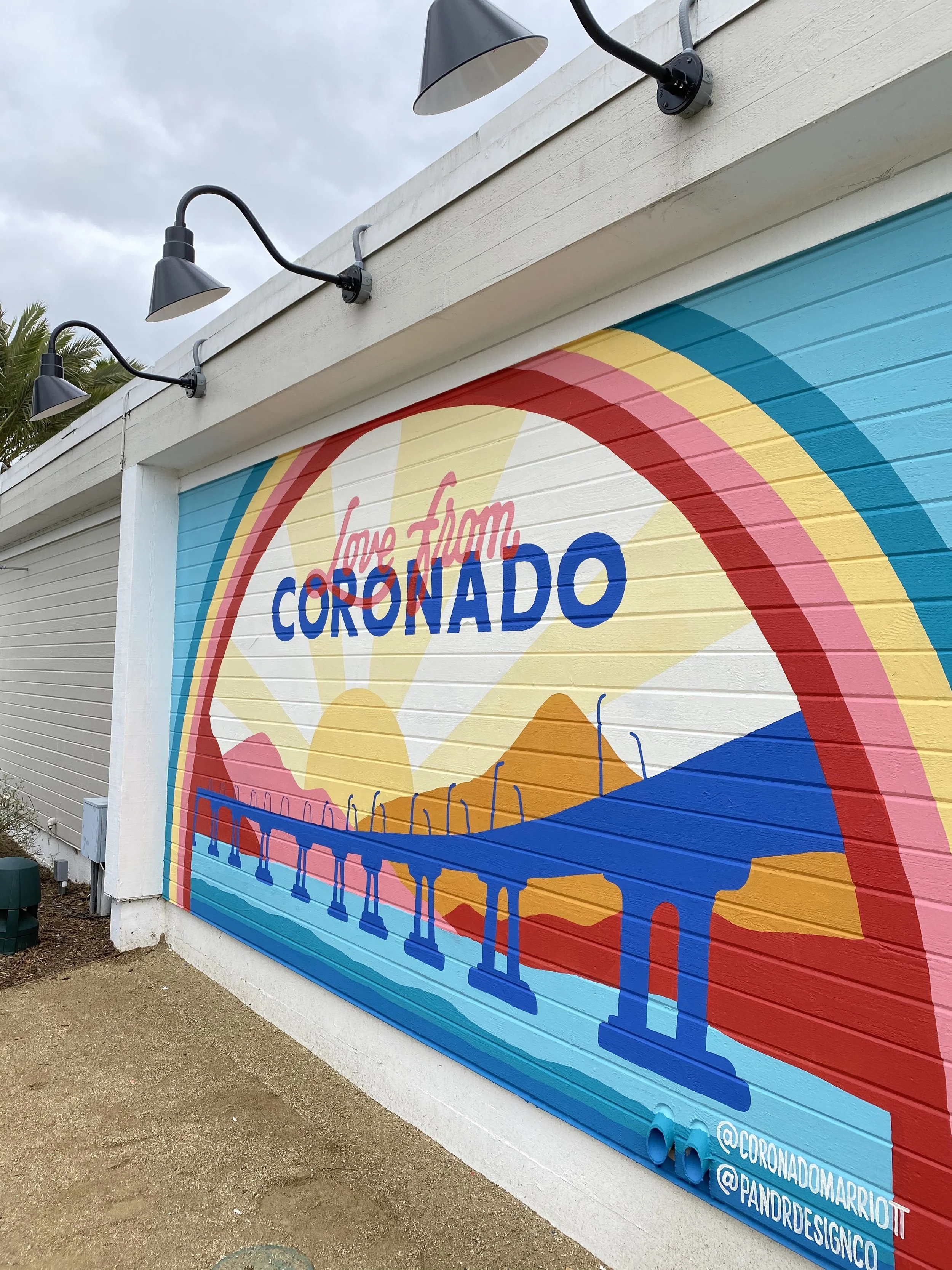 coronado-mural-by-pandr-design-co-4.jpeg