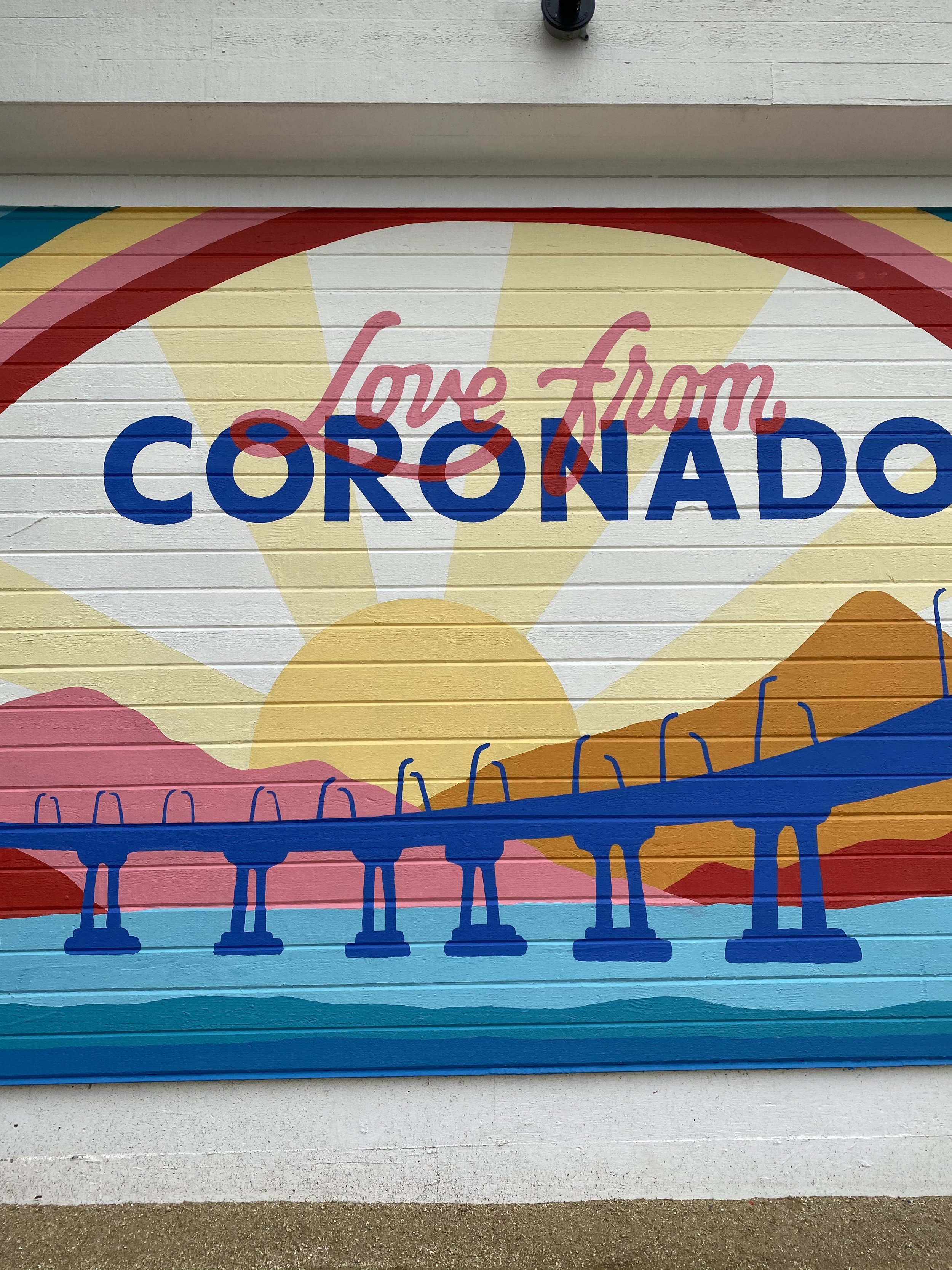 coronado-mural-by-pandr-design-co-3.jpeg