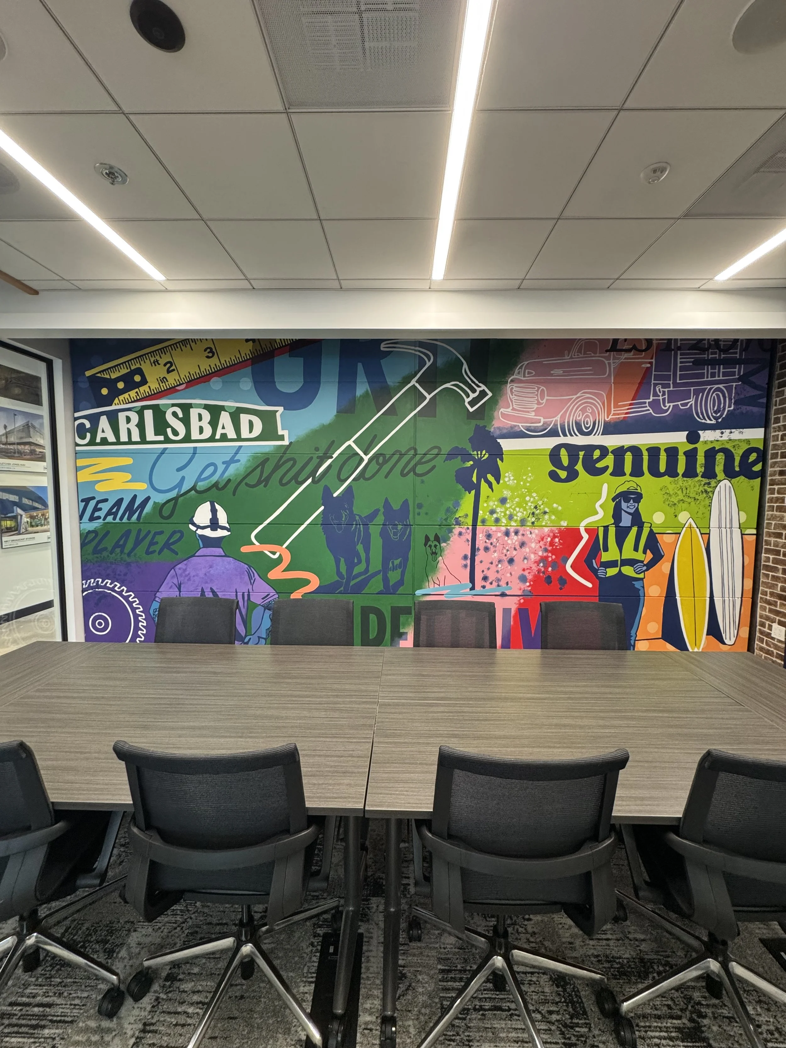 carlsbad-office-mural-by-pandr-6.jpeg