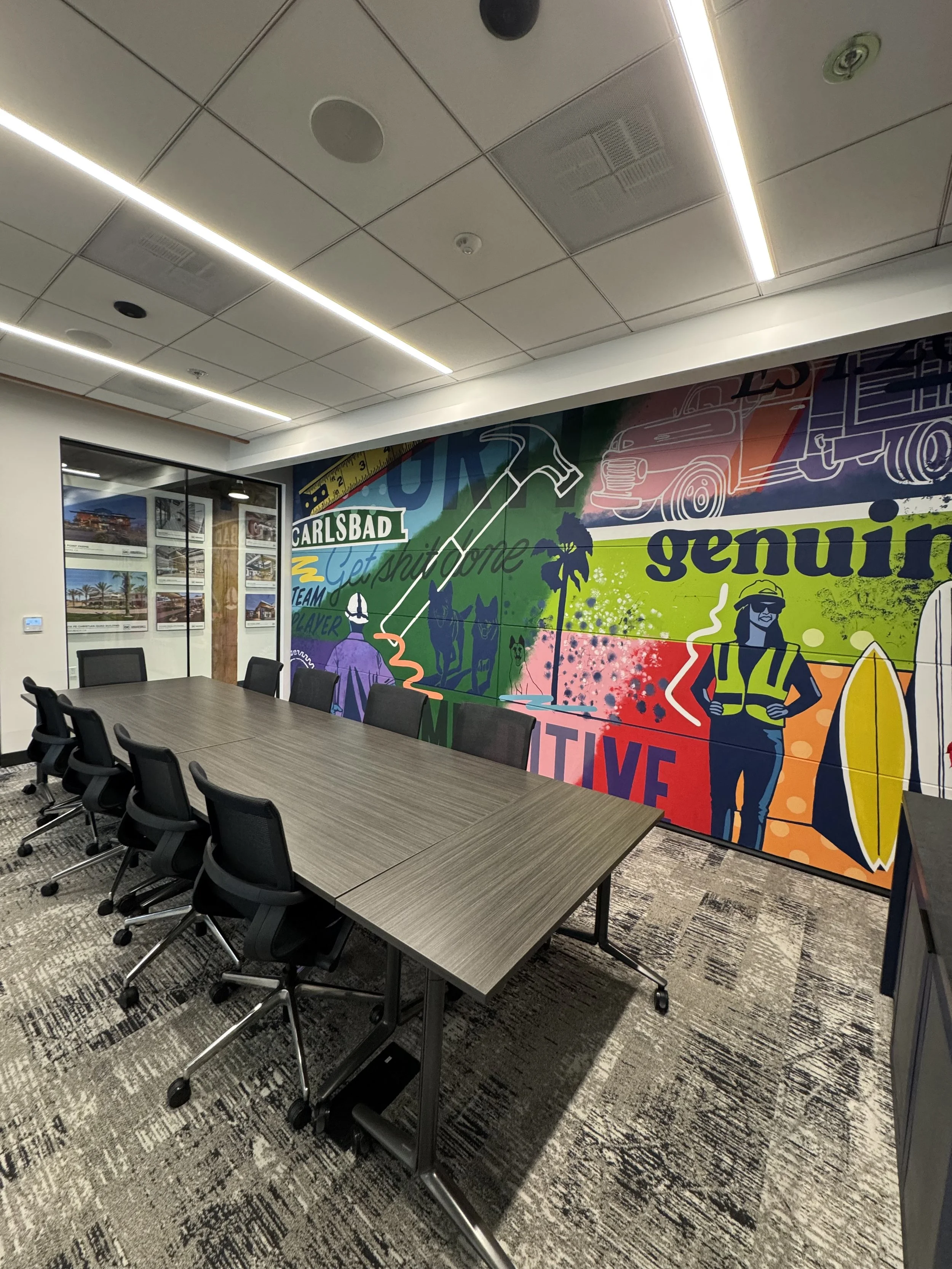 carlsbad-office-mural-by-pandr-7.jpeg