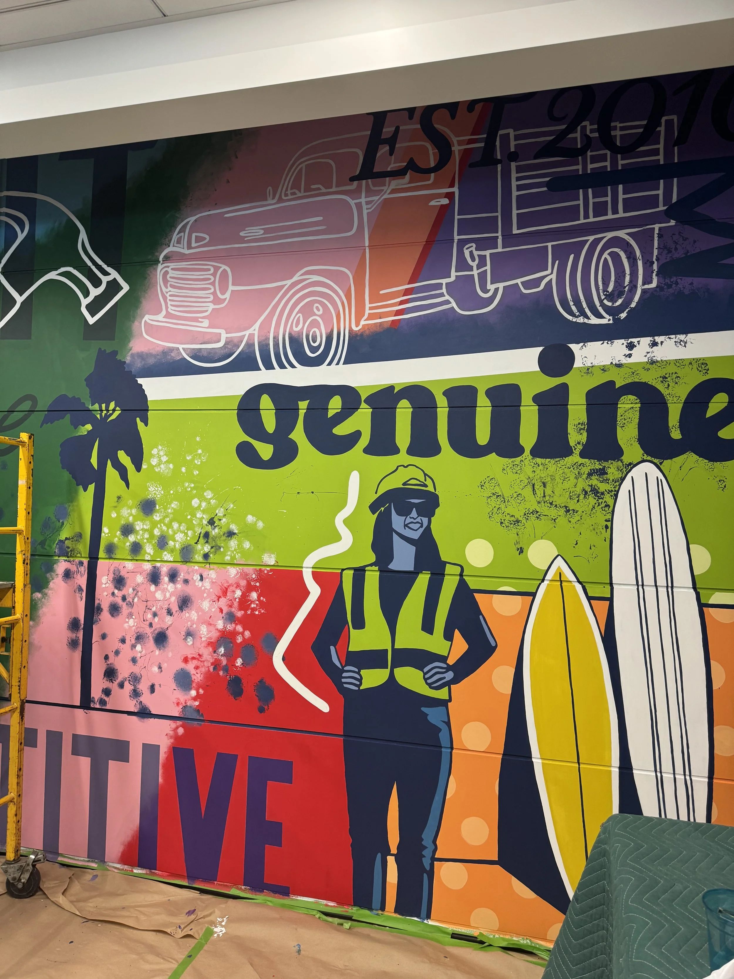 carlsbad-office-mural-by-pandr-5.jpeg