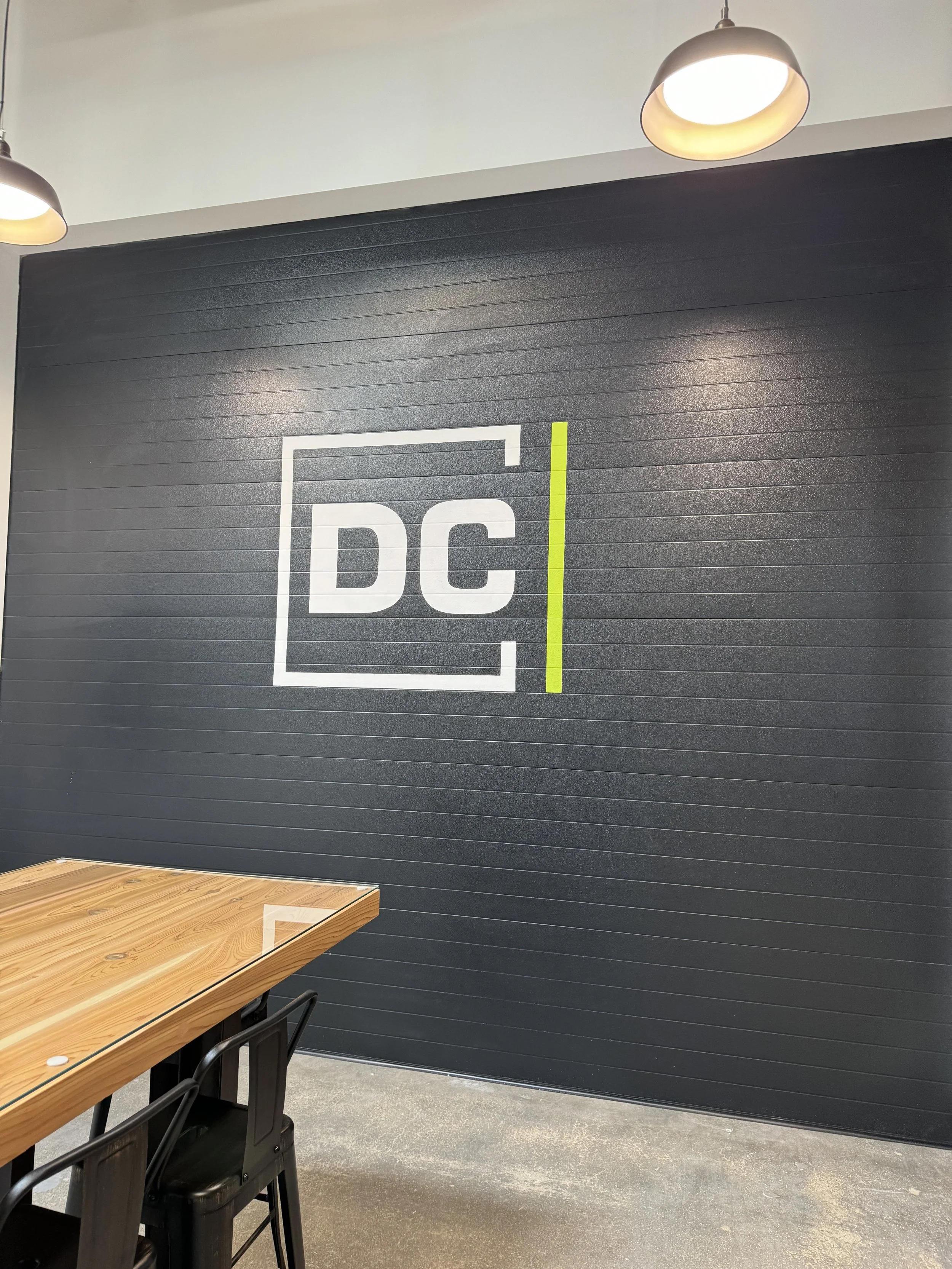 carlsbad-office-mural-by-pandr-4.jpeg