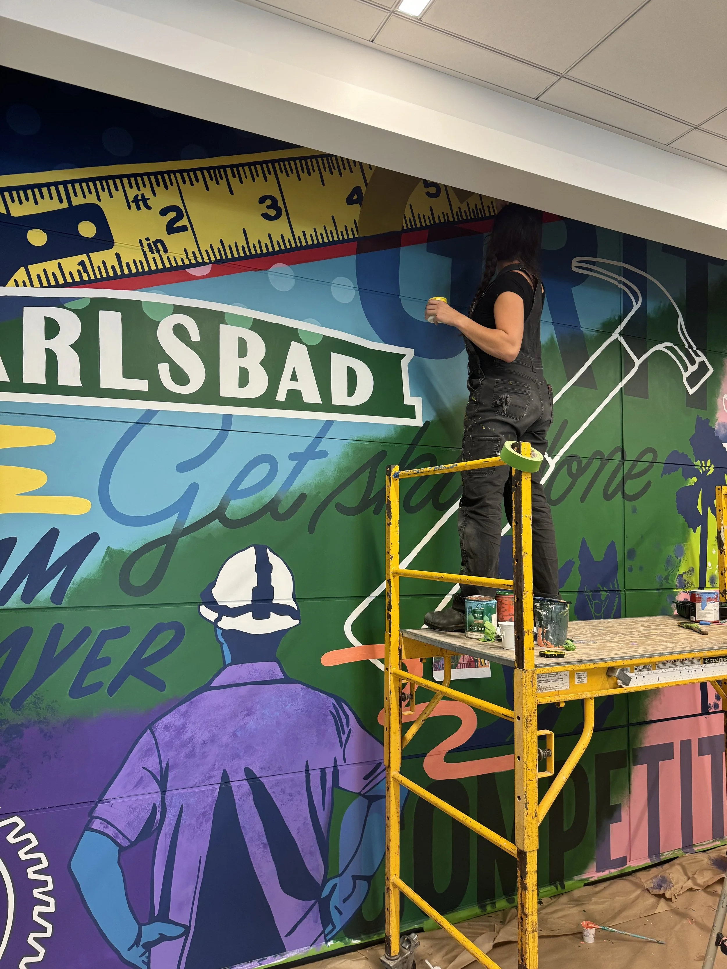 carlsbad-office-mural-by-pandr-3.jpeg