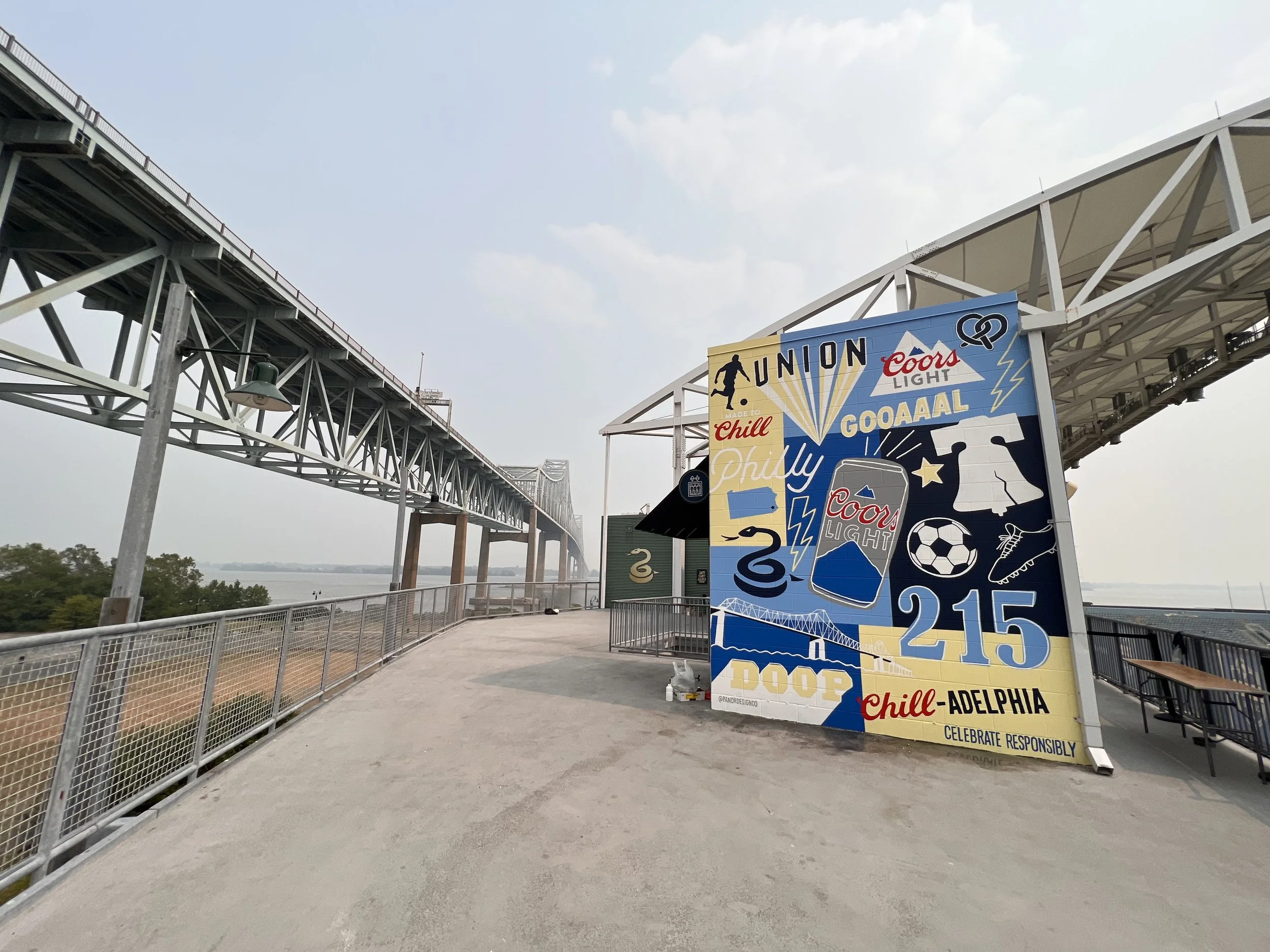 philly-union-muralist-pandr-6.jpeg