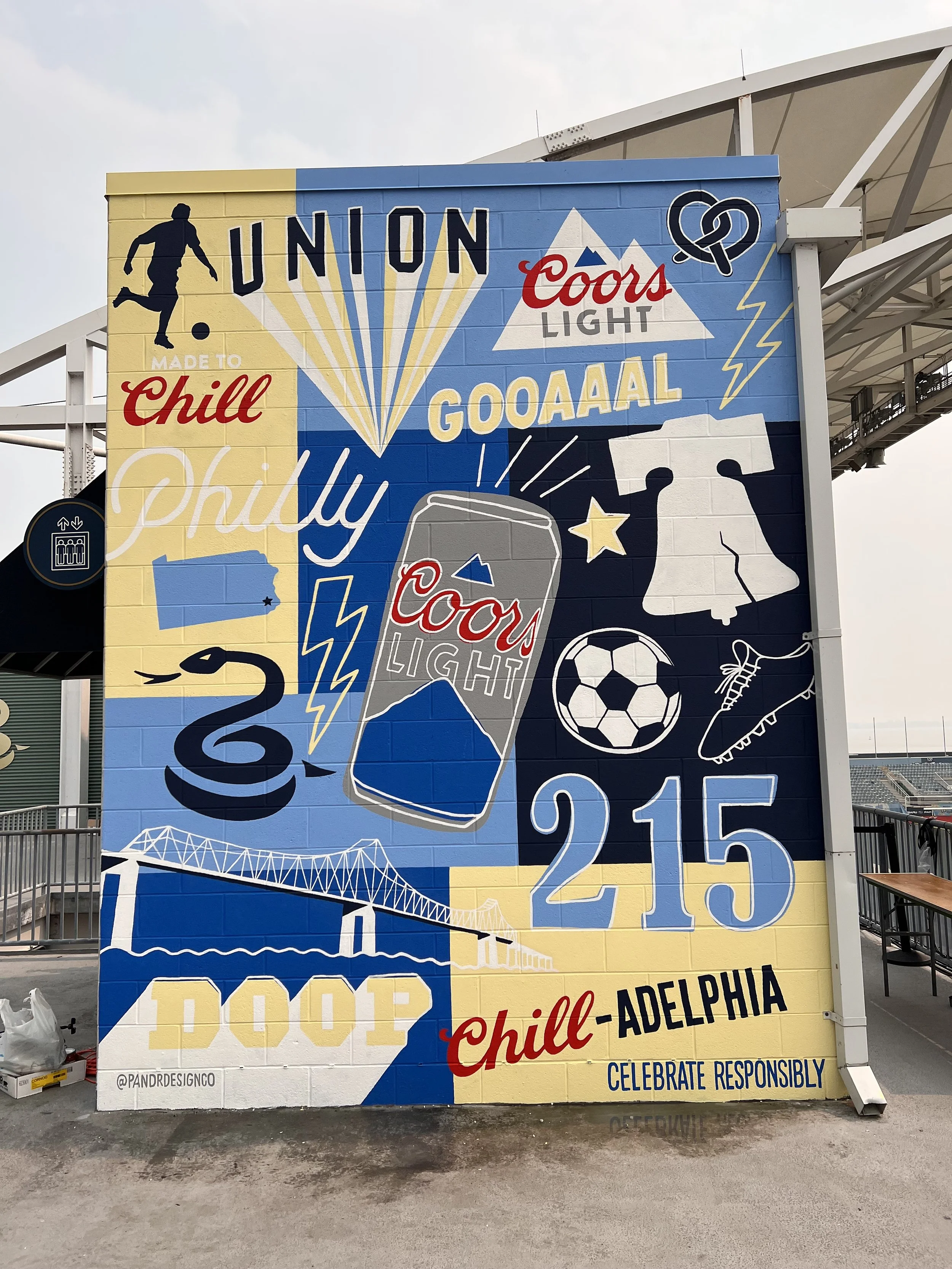philly-union-muralist-pandr-5.jpeg