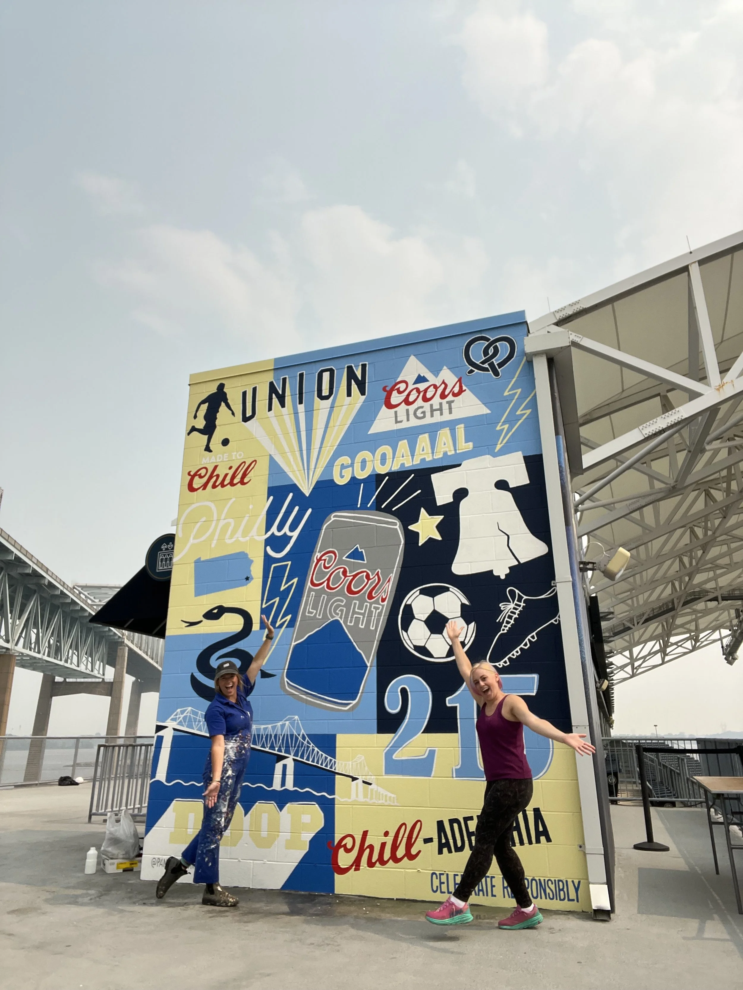 philly-union-muralist-pandr-4.jpeg