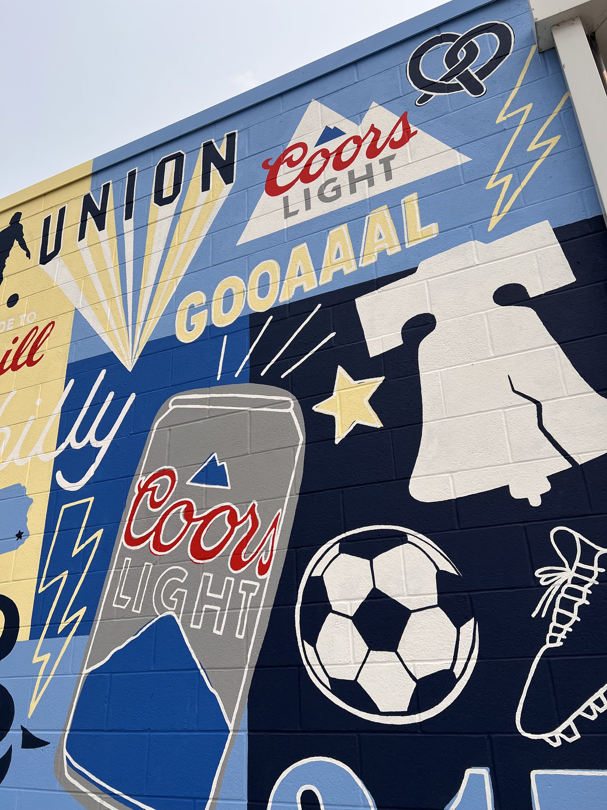 philly-union-muralist-pandr-3.jpeg