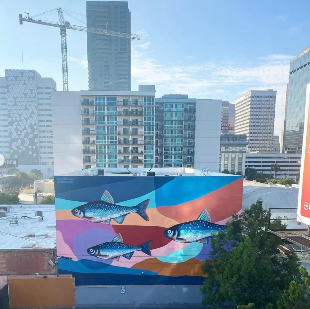 Fish-Mural_sandiego-pandr-design-co-3.jpg