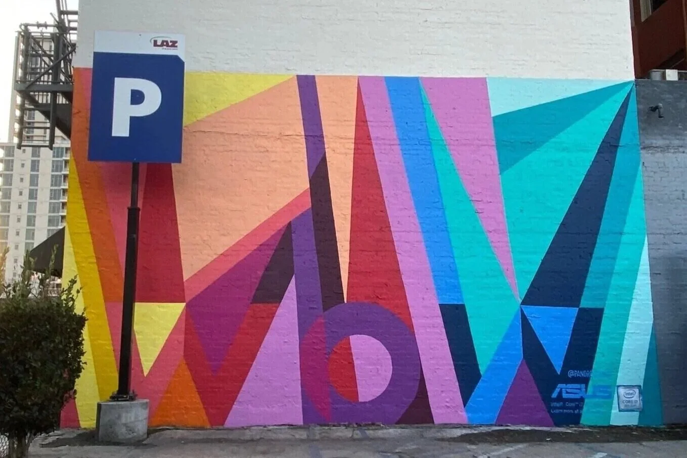 asus-mural-by-pandr-design-co.jpg