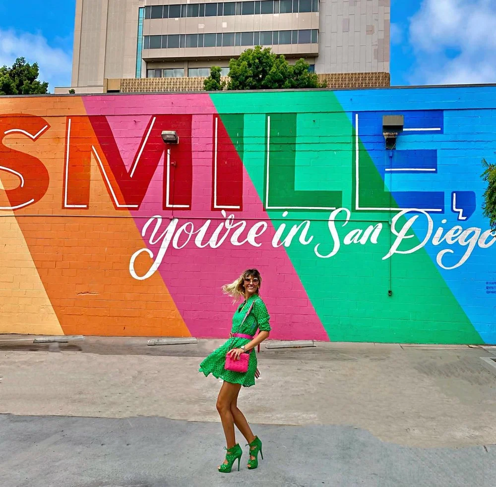Smile_SD_mural-pandr-design-co-2.jpg