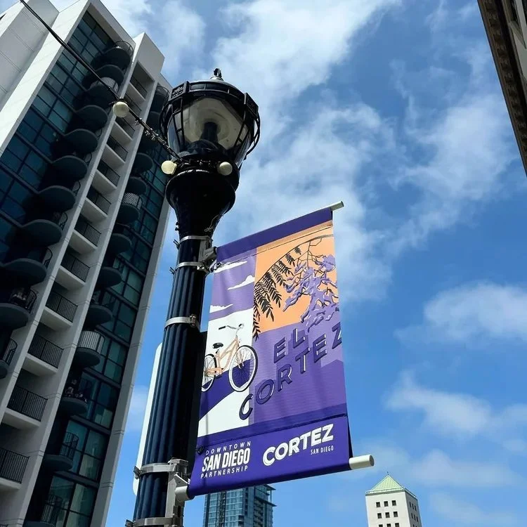 Cortez-hill-sd-art-by-pandr-3.jpg
