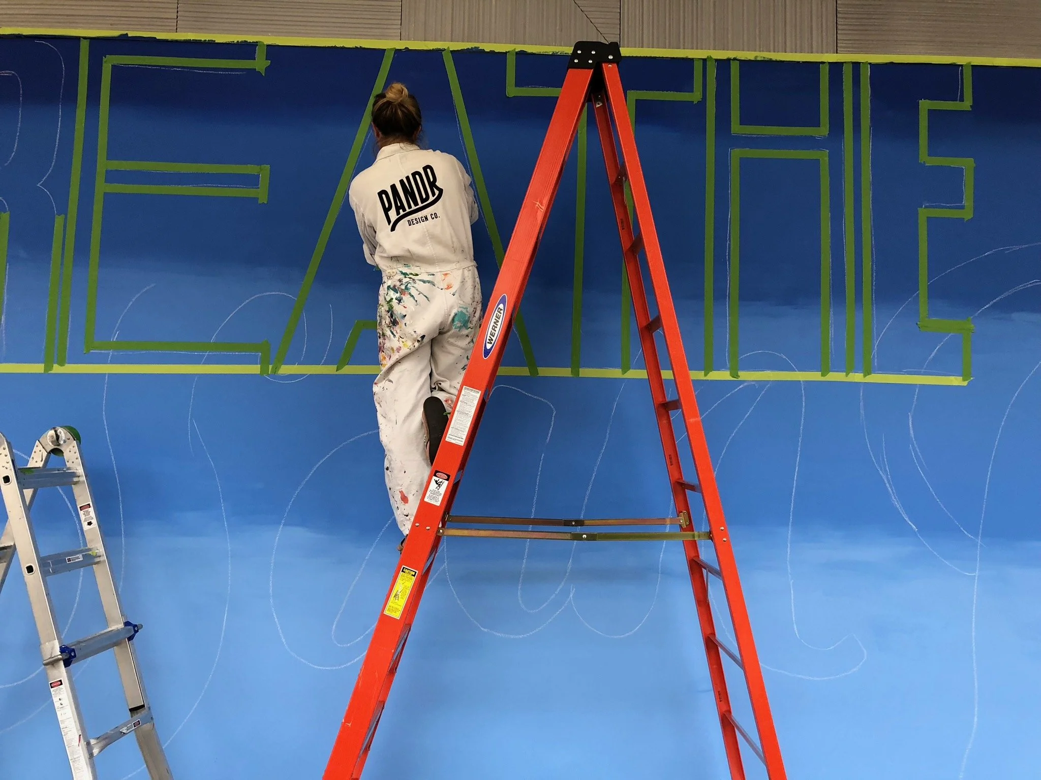 breathe deeply_1.jpeg