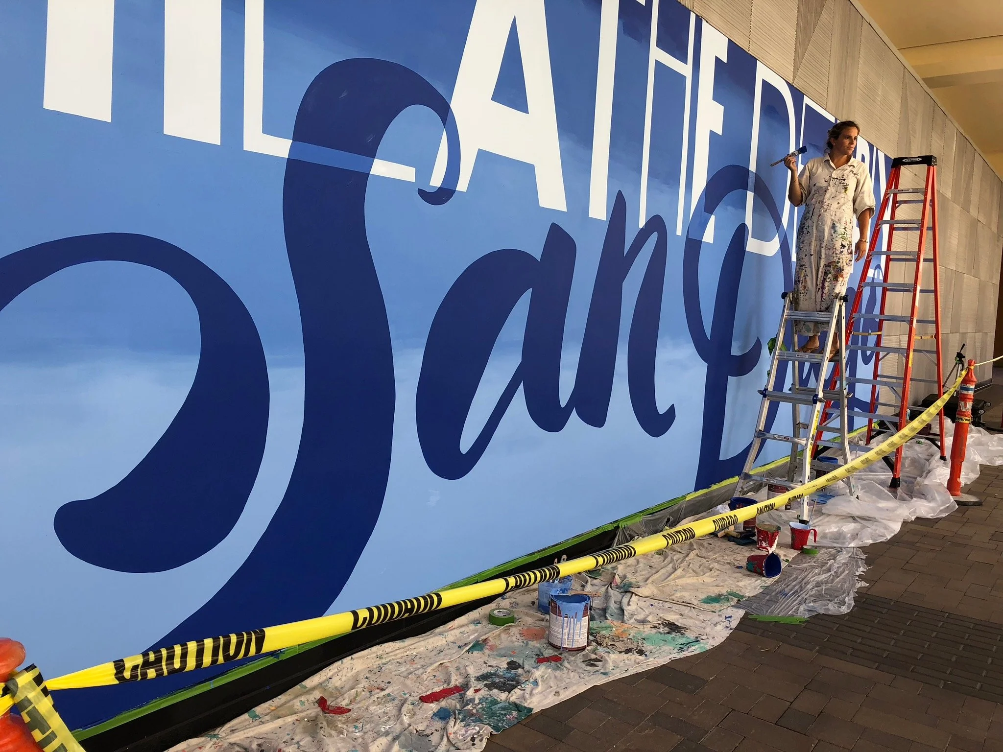 breathe deeply_2.jpeg