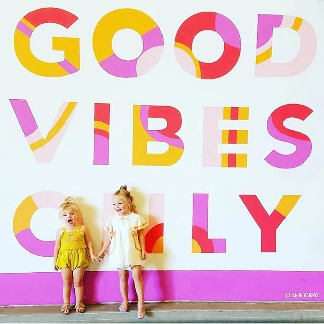 good-vibes-only-mural-by-pandr-3.jpg