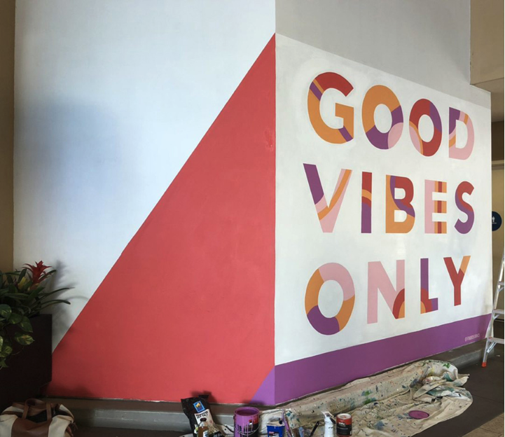 good-vibes-only-mural-by-pandr-2.png