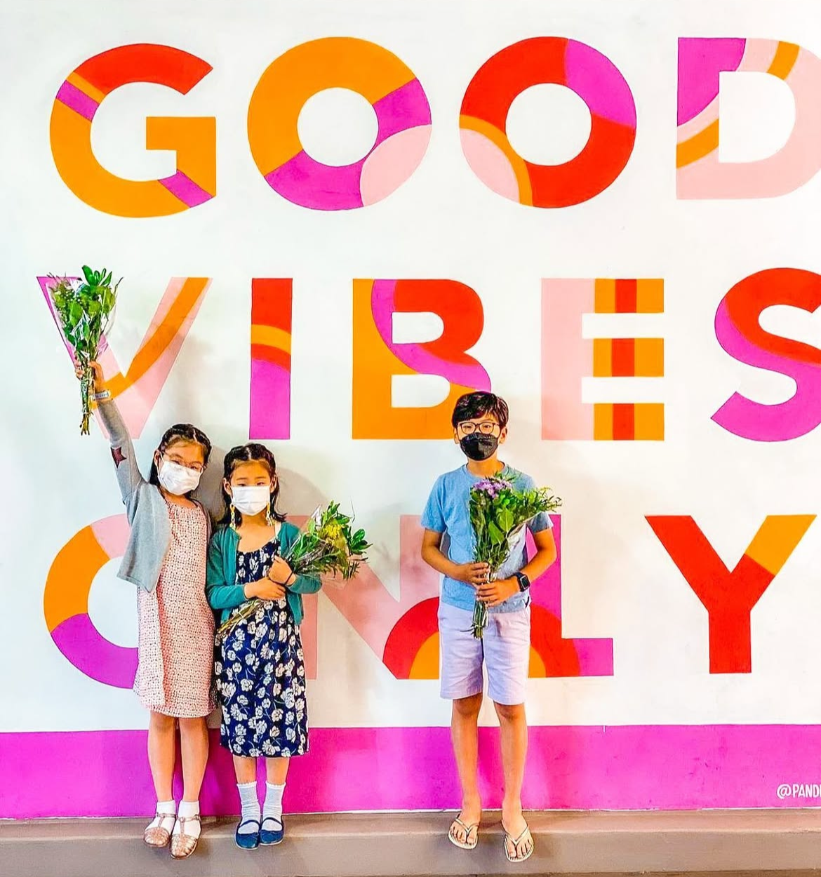 good vibes only_pinterest.jpeg