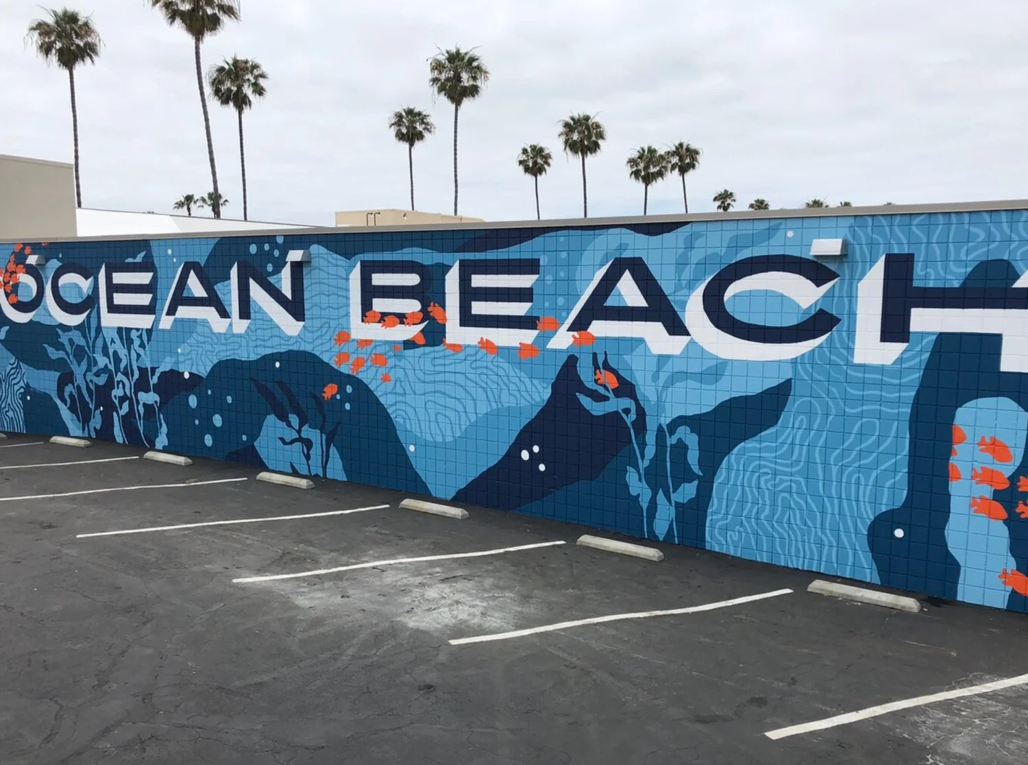 Ocean-beach-mural-by-pandr-2.jpg