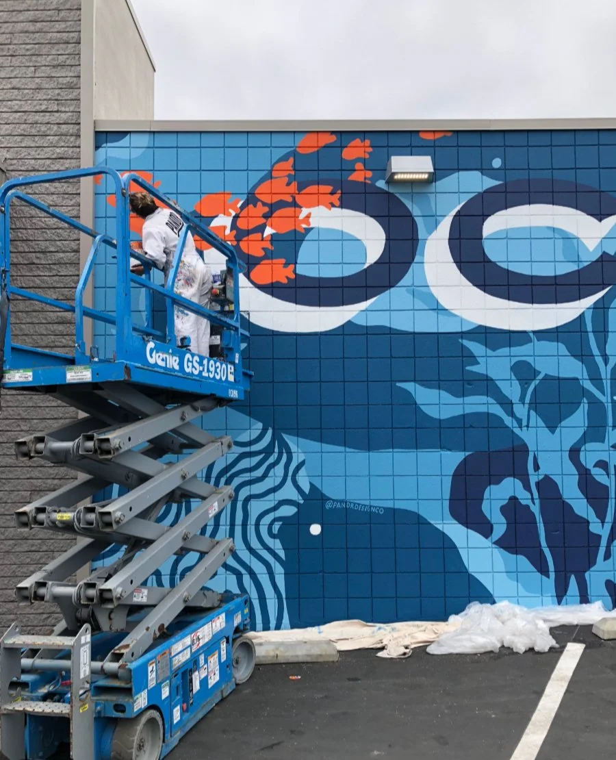 Ocean-beach-mural-by-pandr-1.jpg