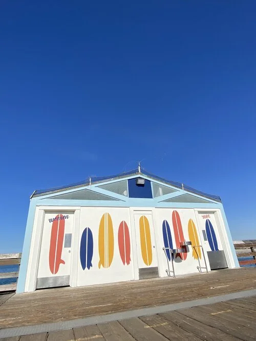 Imperial-beach-mural-by-pandr-design-co-1.jpg